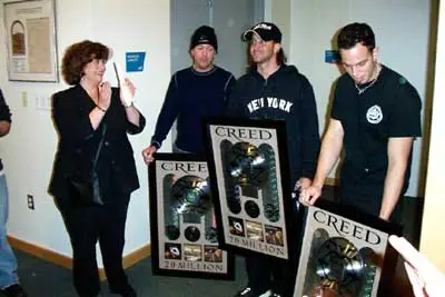 Creed - 2002020801[1].jpg